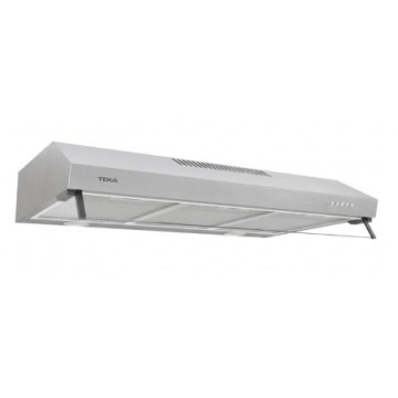 Campana Teka Total Cpx...