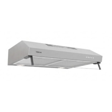 Campana Teka Total Cpx...