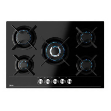 Parrilla Teka Gbs 7531 Dib3...