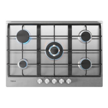 Parrilla Teka Gsx 7531 Dib3...