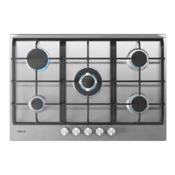 Parrilla Teka Gsx 7531 Dib3...