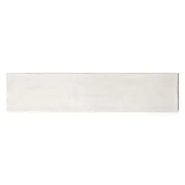 Muro Dune Tavira 6.5x26 cm...