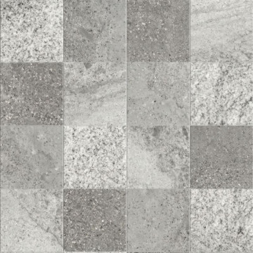 Muro Dune Bora 14.7x14.7 cm...