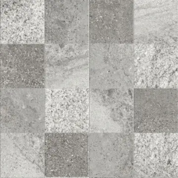 Muro Dune Bora 14.7x14.7 cm...