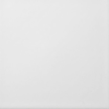 Muro Dune Itaka 16x16 cm...
