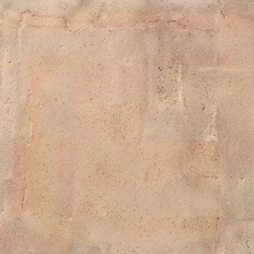 Muro Dune Marna...