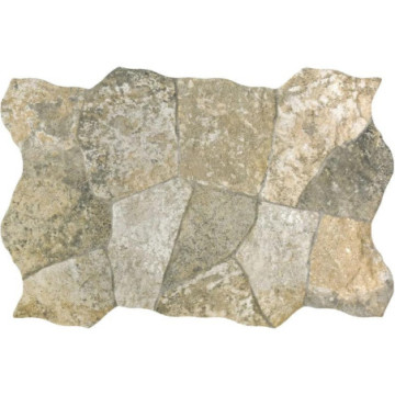 Muro Y Piso Cenezzia...