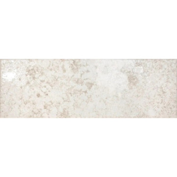 Muro Y Piso Cenezzia 15x45...