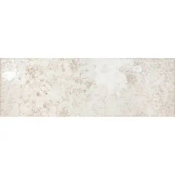 Muro Y Piso Cenezzia 15x45...