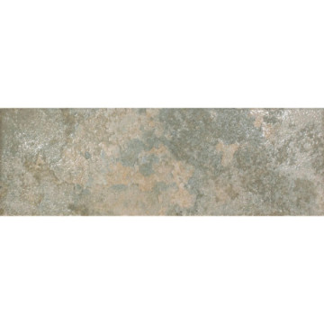 Muro Y Piso Cenezzia 15x45...