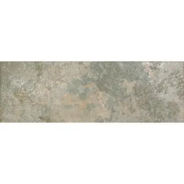 Muro Y Piso Cenezzia 15x45...
