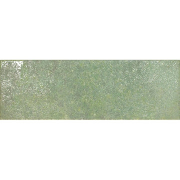 Muro Y Piso Cenezzia 15x45...