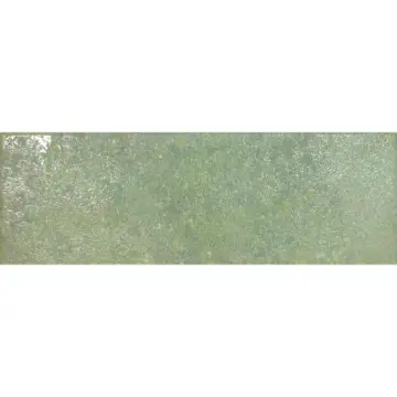 Muro Y Piso Cenezzia 15x45...