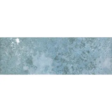 Muro Y Piso Cenezzia 15x45...
