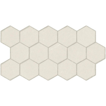 Muro Cenezzia Muse Hex...