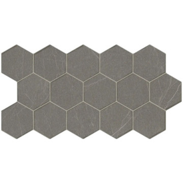 Muro Cenezzia Muse Hex...