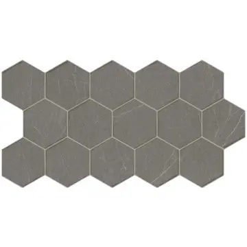 Muro Cenezzia Muse Hex...