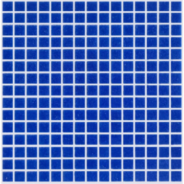 Mosaico Cenezzia Bora...