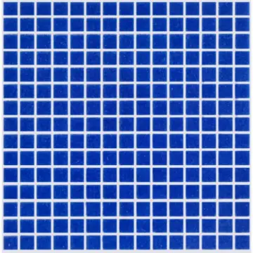Mosaico Cenezzia Bora...
