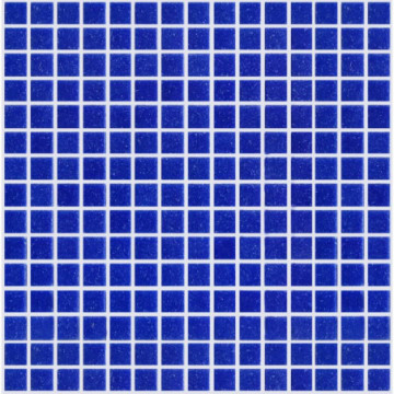 Mosaico Cenezzia Fiji...