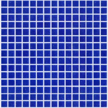 Mosaico Cenezzia Fiji...