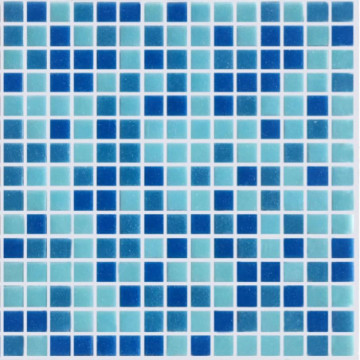 Mosaico Cenezzia Curazao...