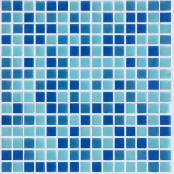 Mosaico Cenezzia Curazao...