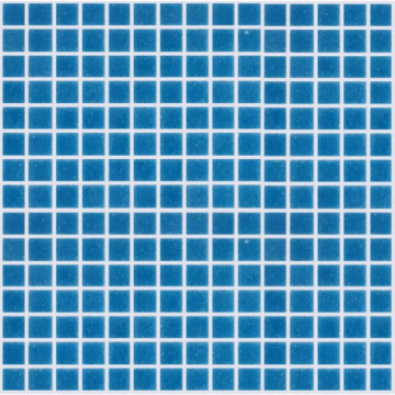 Mosaico Cenezzia Maldivas...