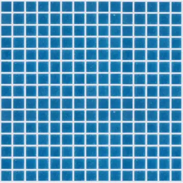 Mosaico Cenezzia Maldivas...