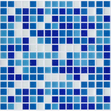 Mosaico Cenezzia Nasau...