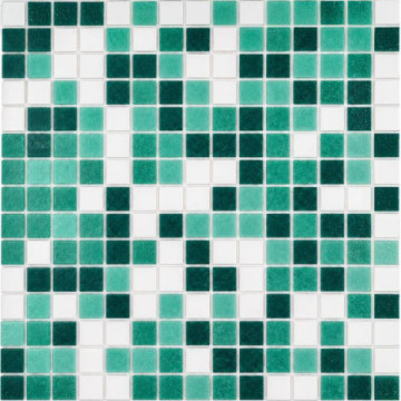 Mosaico Cenezzia Aruba...