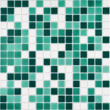 Mosaico Cenezzia Aruba...