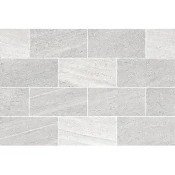 Muro Porcelanite Briko...