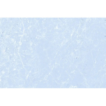 Muro Porcelanite Gales FD...