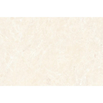 Muro Porcelanite Gales FD...
