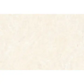 Muro Porcelanite Gales FD...