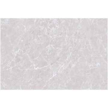 Muro Porcelanite Gales FD...