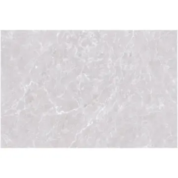 Muro Porcelanite Gales FD...