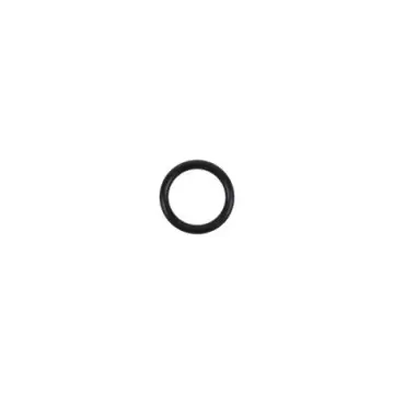 Empaque Para O-ring...