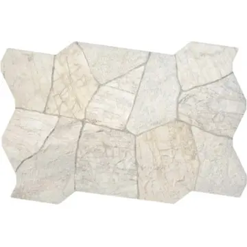 Muro y Piso Cenezzia 40X62...