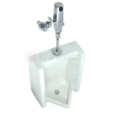 Paquete Cascada Amstd 6590fs05.020 Blanco