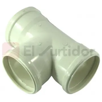 Tee Multicople 100x100 942447 Rx