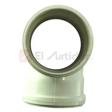 Tee Multicople 100x100 942447 Rx