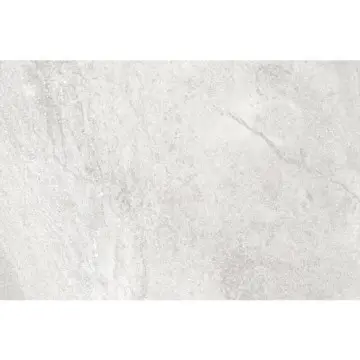 Muro 25x40 Lamosa Constanti 1.5m² Gris Claro