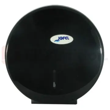 Portarrollo Mini Futura Jofel Ae57400 Humo