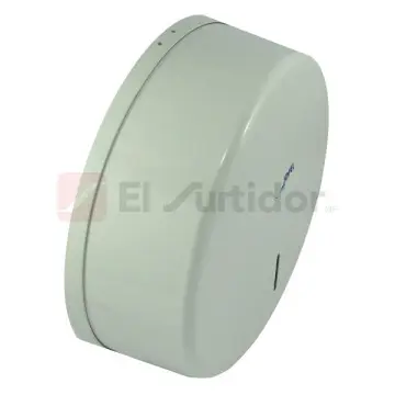 Portarrollo Maxi Futura Jofel Ae58000 Blanco