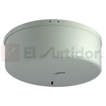 Portarrollo Maxi Futura Jofel Ae58000 Blanco