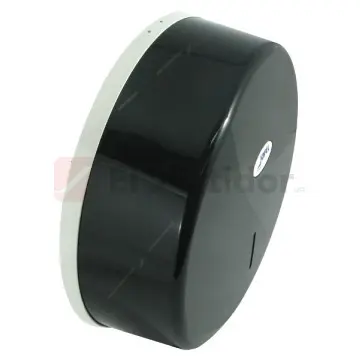 Portarrollo Maxi Futura Jofel Ae58400 Humo