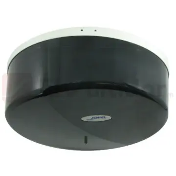 Portarrollo Maxi Futura Jofel Ae58400 Humo