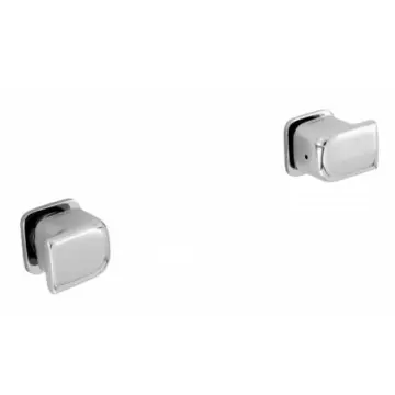 Maneral Urrea Hasen FA Cromo